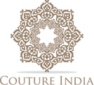 COUTURE INDIA